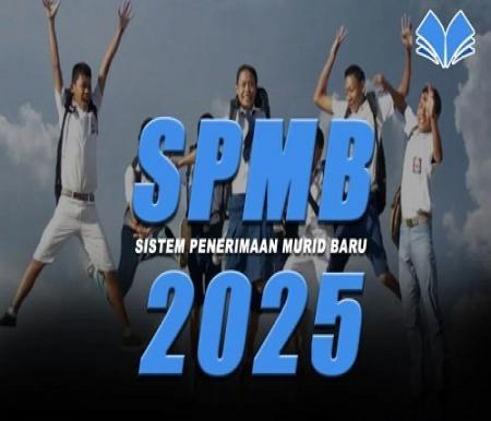 KI Riau Kawal Ketat SPMB SMA/SMK 2025: Sekolah Wajib Transparan Soal Kuota Penerimaan