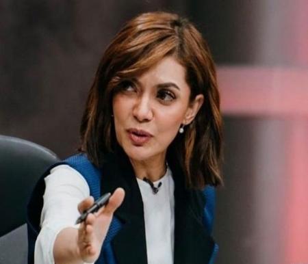 Najwa Shihab Soroti Dana Reses DPR: Lebih Besar dari Gaji, Minim Transparansi