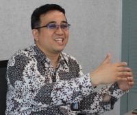 Pasokan Listrik Jadi Kunci, Pertamina Percepat Pengoperasian Pembangkit Duri