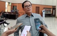 Anggota DPRD Riau, Edi Basri.(foto: mimi/halloriau.com)