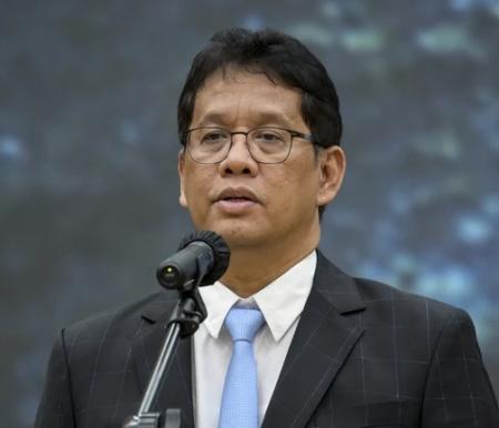 Coretax Dinilai Rumit, Menkeu Akui Muncul Fenomena Joki SPT