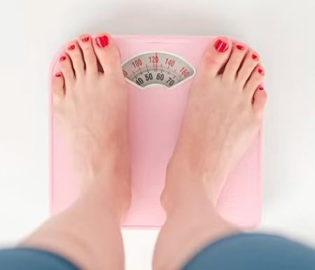 7 Tips Olahraga untuk Menurunkan Berat Badan