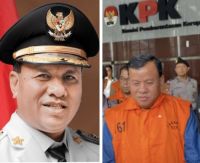 Pengamat Minta Pemprov Segera Tunjuk Plt Bupati Kuansing Usai Suhardiman Jadi Tersangka KPK