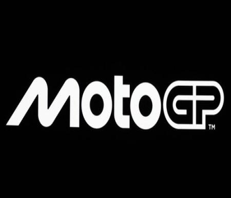 Jadwal Lengkap MotoGP Catalunya 2025: Duel Sengit Marc Marquez di Kandang Valentino Rossi