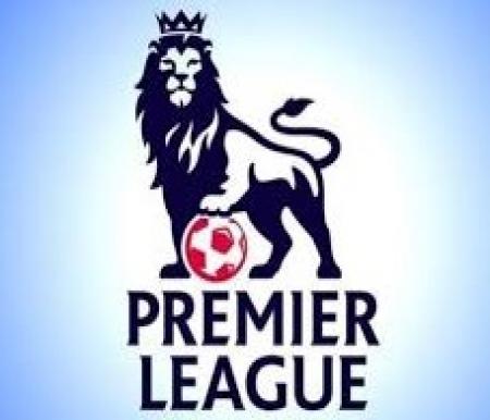 Aston Villa Amankan Tiga Poin Usai Taklukkan Manchester United