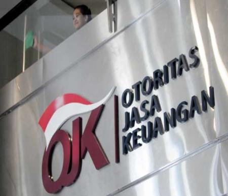 Dorong Pertumbuhan Ekonomi, OJK Terbitkan Aturan Khusus Permudah Pinjaman UMKM