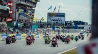 Jadwal MotoGP Italia 2026.(ilustrasi/int)