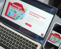 Telkomsel Ajak Pelanggan Tukarkan Telkomsel Poin Sebelum Masa Berlaku Berakhir