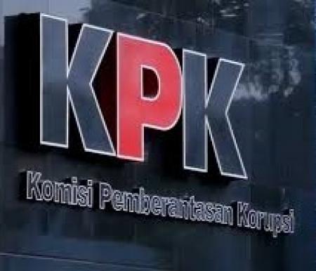 KPK Tancap Gas di Riau, Rumah Dinas Plt Gubri SF Hariyanto Digeledah