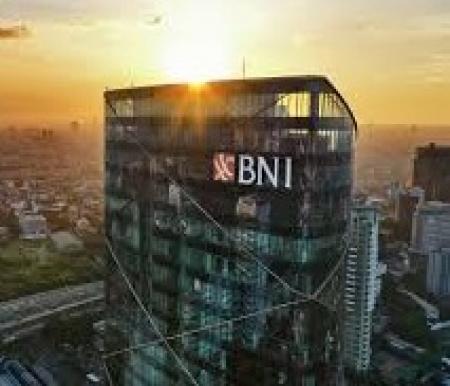 Kasus BNI Memanas, DPR Minta Pengembalian Dana Umat Tanpa Skema Cicilan