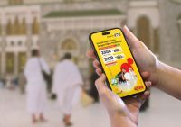 Paket Roaming IM3 Aktif Otomatis di Arab Saudi.(foto: istimewa)