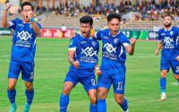 PSPS Pekanbaru vs Persikad: Akhyar Ilyas Bidik Tiga Poin, Pertaruhkan Puncak Klasemen