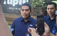 Bandara SSK II Kurangi Jam Operasional Sementara, Tarif Parkir Naik Mulai 1 Agustus