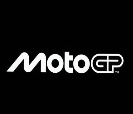 Jadwal MotoGP Belanda 2025: Marc Marquez Unggul, Ducati Siap Dominasi Assen