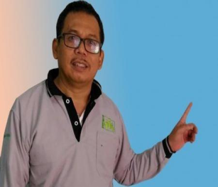 Setahun Kepemimpinan Gubernur dan Plt Gubri, Pengamat: Komitmen Antikorupsi Riau Masih Sebatas Slogan