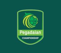 PSPS Pekanbaru Tantang PSIS Semarang, Ini Jadwal dan Siaran Langsungnya
