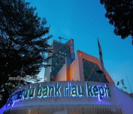 BRK Syariah Perpanjang Penghentian Rekening Dormant, Nasabah Diimbau Segera Aktivasi