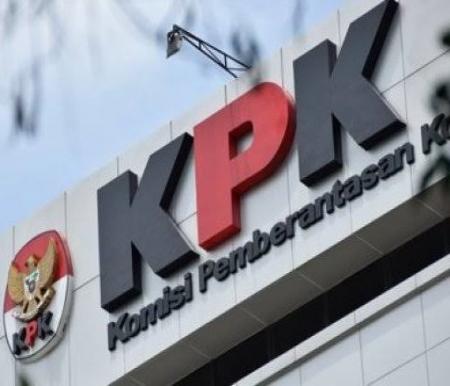 KPK Periksa Komisaris Utama PT IAE Terkait Uang Muka Rp 240 Miliar, Ungkap Proyek ‘Siluman’ di PGN