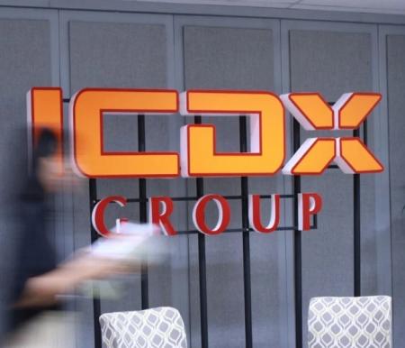 ICDX Resmi Ditetapkan sebagai Penyelenggara Bursa Derivatif PUVA, Siap Dukung Agenda Strategis BI