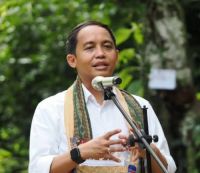 Ada Selisih SGD2.000, KPK Dalami Pengembalian Amplop Raja Juli ke Suhardiman