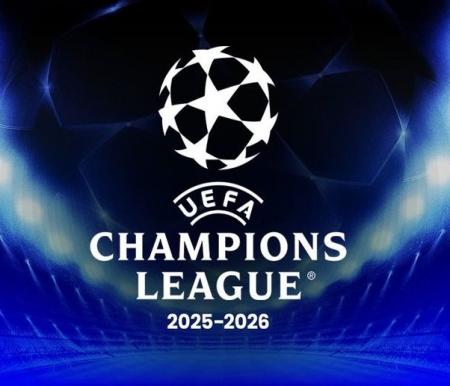 Barcelona Bertekuk Lutut di Markas Chelsea, Man City Ditumbangkan Leverkusen di Kandang Sendiri