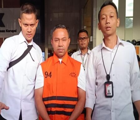 Kasus Japrem Abdul Wahid Cs Disidang Hari ini, UAS Disebut Siap Bersaksi