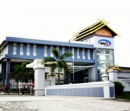 KPK Periksa 4 Saksi Kasus Suap Proyek Riau, Termasuk Anggota DPRD Riau
