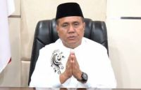 Misteri Keberadaan Ketua DPRD Kuansing, Sudah 8 Hari Menghilang Usai Operasi KPK