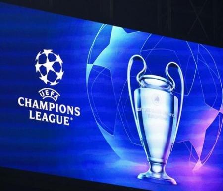 Drama Langsung Tersaji di Awal Liga Champions 2025/26: 23 Gol dari 6 Laga Perdana
