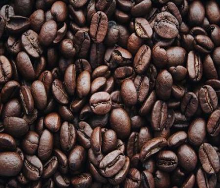 Ilustrasi kopi. (Foto: Igor Haritanovich/Pexels.com)