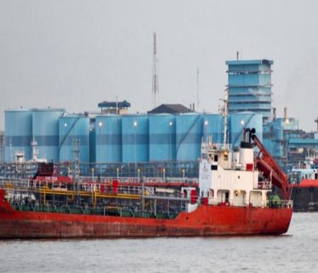 Dumai Pimpin Investasi di Riau, Raup Rp3,04 T pada Triwulan I 2026