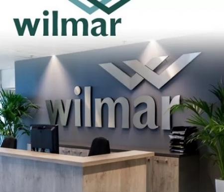 Wilmar Group Didenda Rp11,88 Triliun oleh MA dalam Kasus Ekspor Minyak Goreng