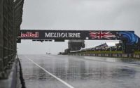 Moto2 dan Moto3 di Phillip Island Batal, Bagaimana Nasib Balapan MotoGP Australia 2026?