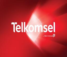 Telkomsel 