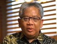 KPK Periksa Mantan Dirut Bank BJB Yuddy Renaldi Terkait Kasus Dana Iklan