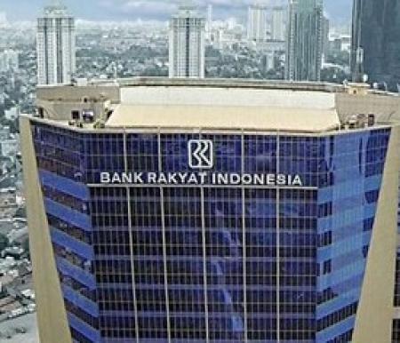 BRI Perkuat Infrastruktur Sumbar Lewat Pembiayaan Flyover Sitinjau Lauik