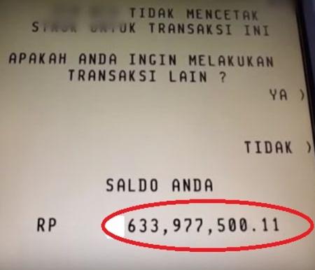 BSU 2025 Rp600 Ribu Siap Dicairkan, Begini Cara Cek Status Penerima Melalui BPJS dan Kemnaker