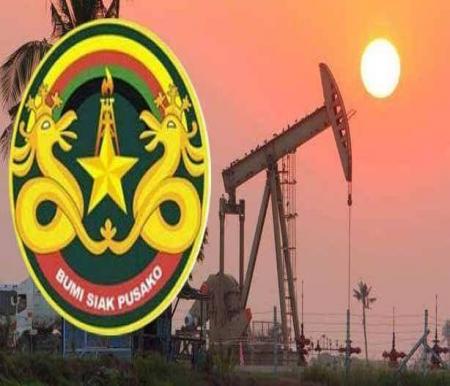 Pemeriksaan Direktur PT BSP di Kejagung Bukan Terkait Kebijakan Penjualan Minyak Mentah. Berikut Penjelasan BSP
