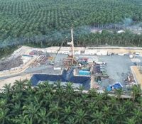 PHR Regional 1 Pertahankan Kontribusi Besar bagi Produksi Migas Nasional di Semester I 2026