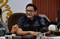 Ketua Fraksi Nasdem DPRD Kota Pekanbaru, Aidhil Nur Putra (foto/int)