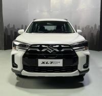 Suzuki XL7.
