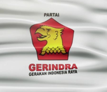 Meski telah memberi surat tugas, namun Gerindra belum menetapkan Surat Keputusan sehingga pengamat menilai situasi politik Pekanbaru masih sangat dinamis (foto:gerindra) 