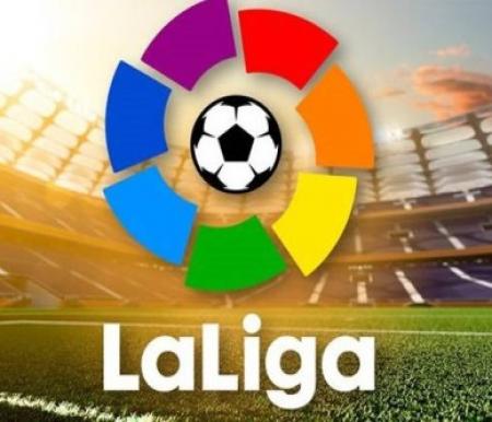 La Liga Makin Ketat: Madrid Hanya Unggul Satu Poin dari Barcelona
