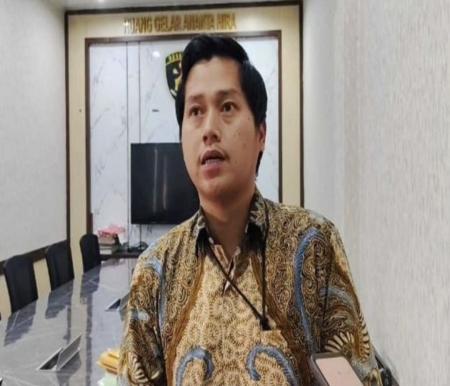 Polisi Tegaskan Pelaku Pembacokan Mahasiswi UIN Suska Tak Ada Gangguan Mental