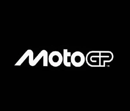 Siap-Siap! MotoGP Jerez 2026 Hadir Akhir April, Ini Jadwal Lengkapnya
