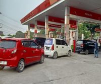 Benarkah Mobil di Atas 1.400 CC Tak Bisa Beli Pertalite? Simak Fakta Terbarunya
