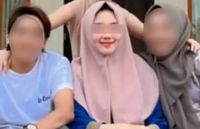 Fakta Suci Nitia Edward, Istri Siri Suhardiman Amby yang Ikut Terjaring OTT KPK di Kuansing