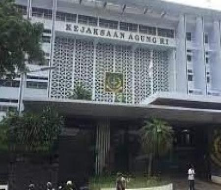 Kasus Dugaan Korupsi Minyak Pertamina: Kejagung Periksa Kepala SKK Migas dan 7 Saksi Lain
