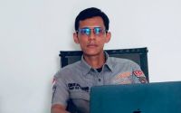 Kuasa Hukum Buka Suara Soal Isu Langkah Praperadilan Suhardiman Amby dalam OTT KPK