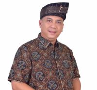 Himperra Riau Perkuat Sinergi untuk Permudah Akses Rumah MBR